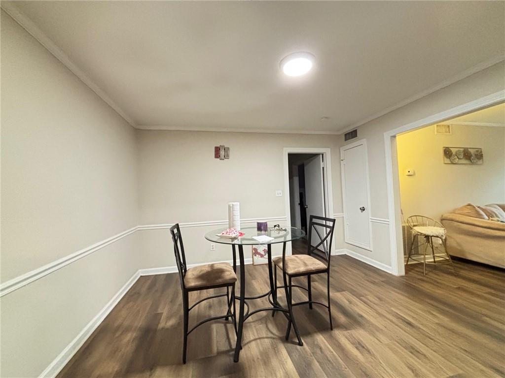 62 Place Fontaine, Lithonia, Georgia image 5