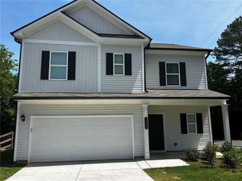 Homes For Sale - 1400 Kammi Street<br/> Dalton, GA 30720