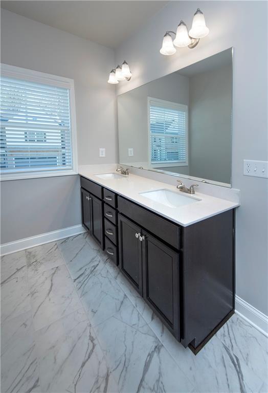 5525 Leyland Drive, Flowery Branch, Georgia image 10