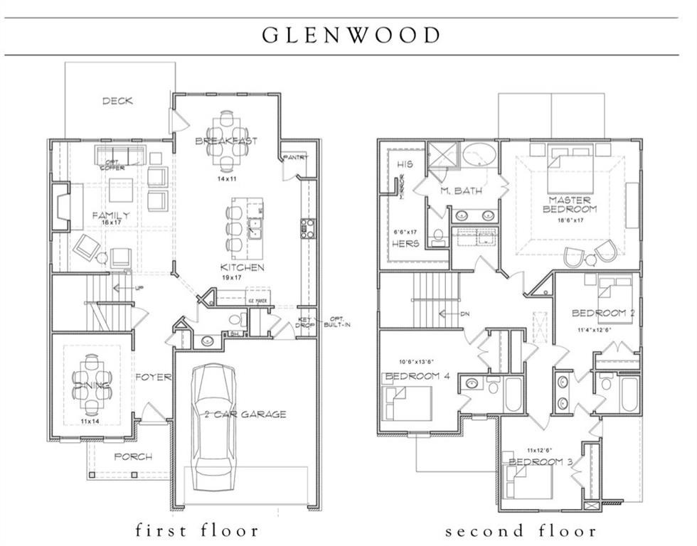 1146 Fleming Street SE