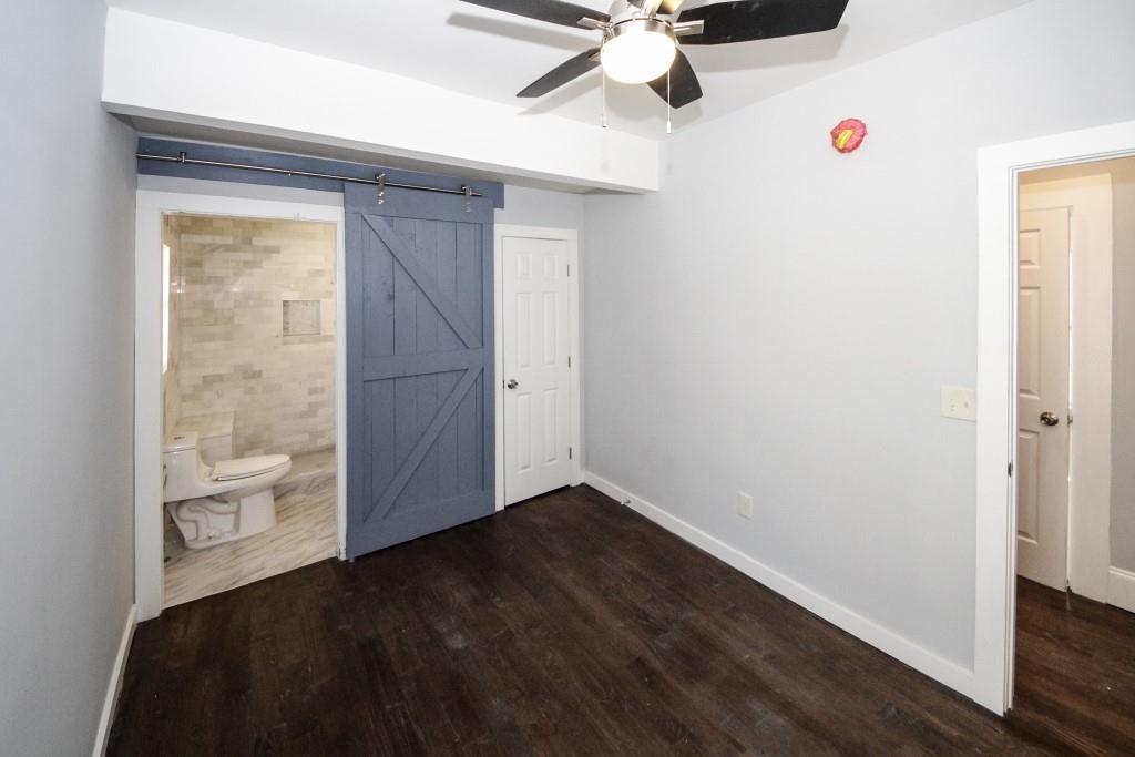 1110 Mcdaniel Street, Atlanta, Georgia image 10
