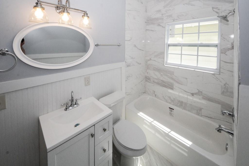 1110 Mcdaniel Street, Atlanta, Georgia image 7