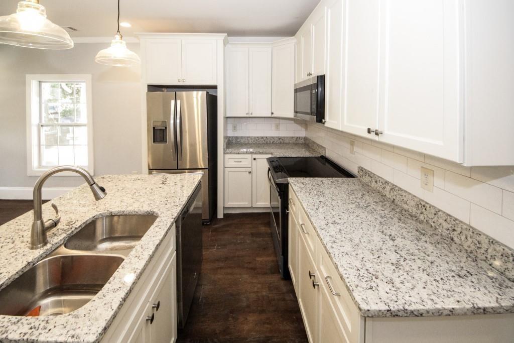 1110 Mcdaniel Street, Atlanta, Georgia image 11