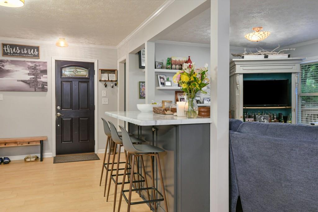 345 Hickory Hills Drive