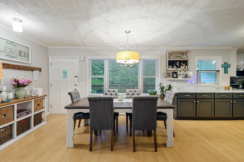 345 Hickory Hills Drive