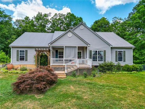 Single Family Residence in Jasper GA 119 Rock Creek Drive.jpg