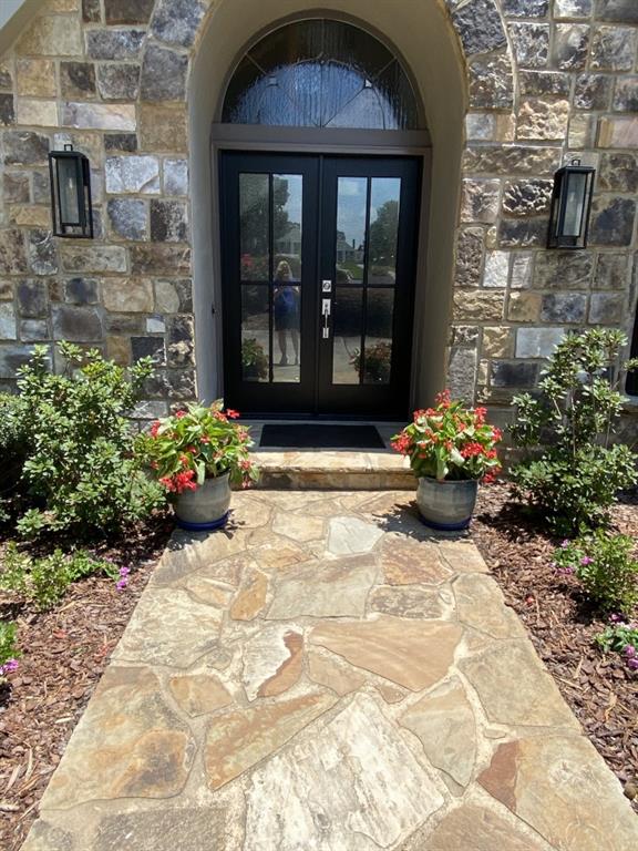 459 Atlanta Country Club Drive