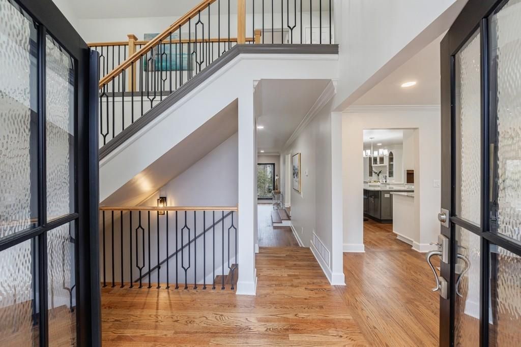 Photo of 459 Atlanta Country Club Drive, Marietta, GA 30067 (MLS # 7705201)