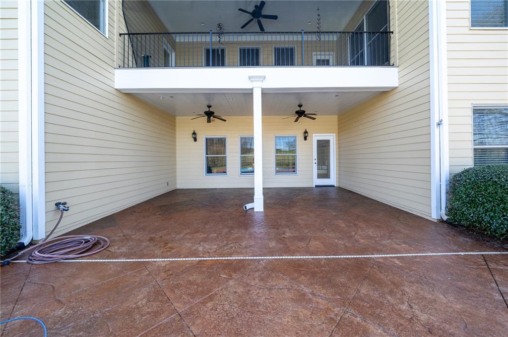 8691 Forrester Road Rd, Lula, Georgia image 26