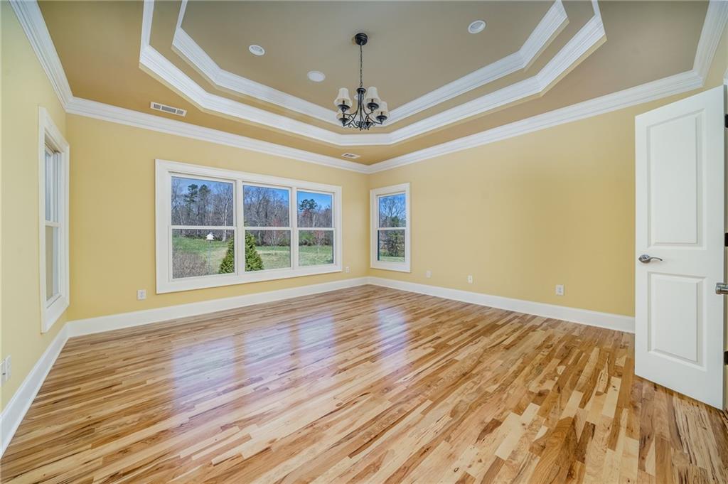 8691 Forrester Road Rd, Lula, Georgia image 46