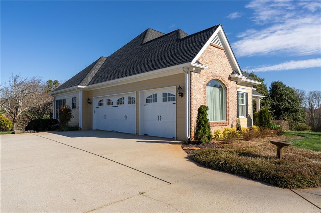 8691 Forrester Road Rd, Lula, Georgia image 9