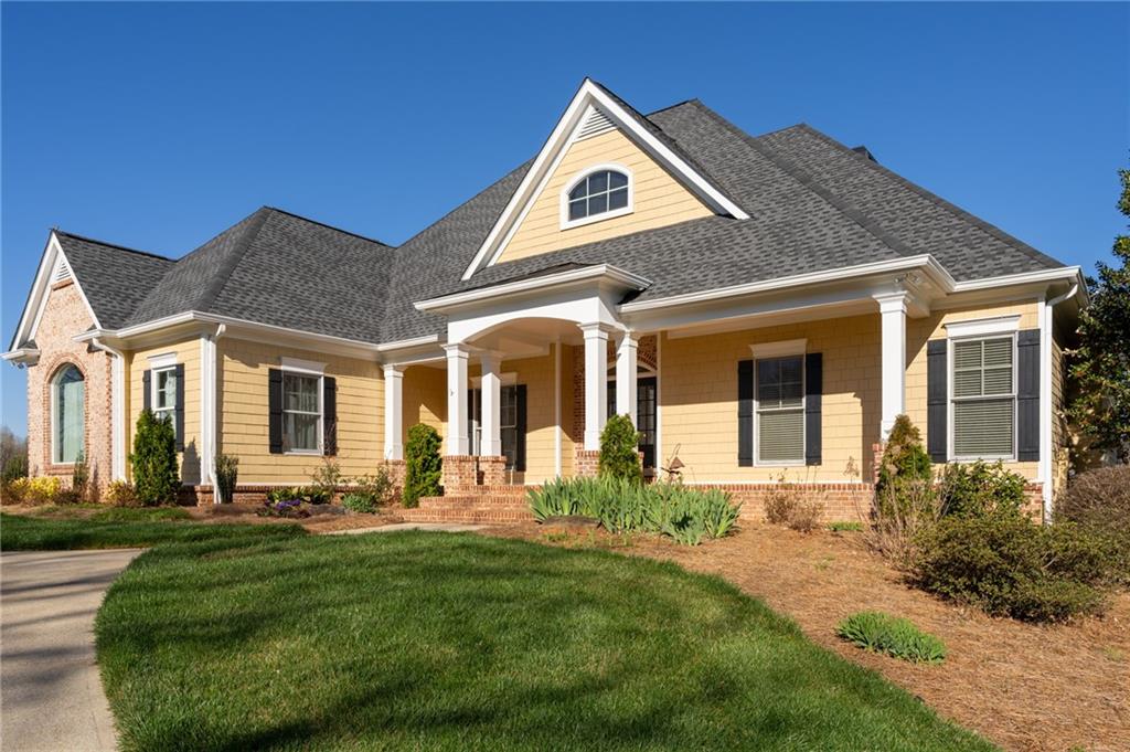 8691 Forrester Road Rd, Lula, Georgia image 19