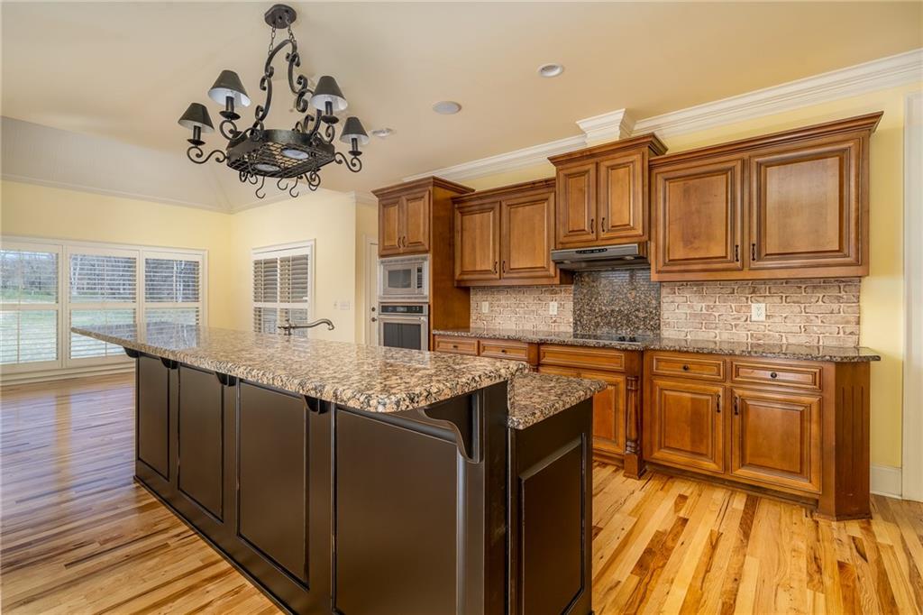 8691 Forrester Road Rd, Lula, Georgia image 33