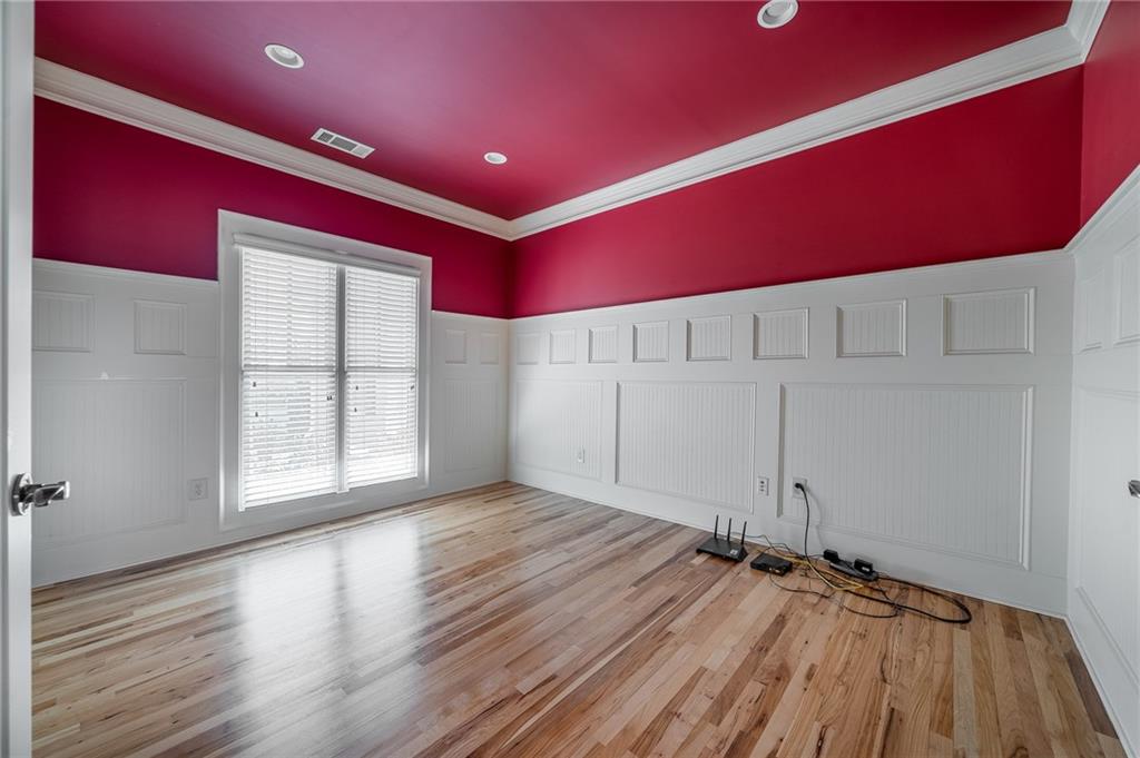 8691 Forrester Road Rd, Lula, Georgia image 36