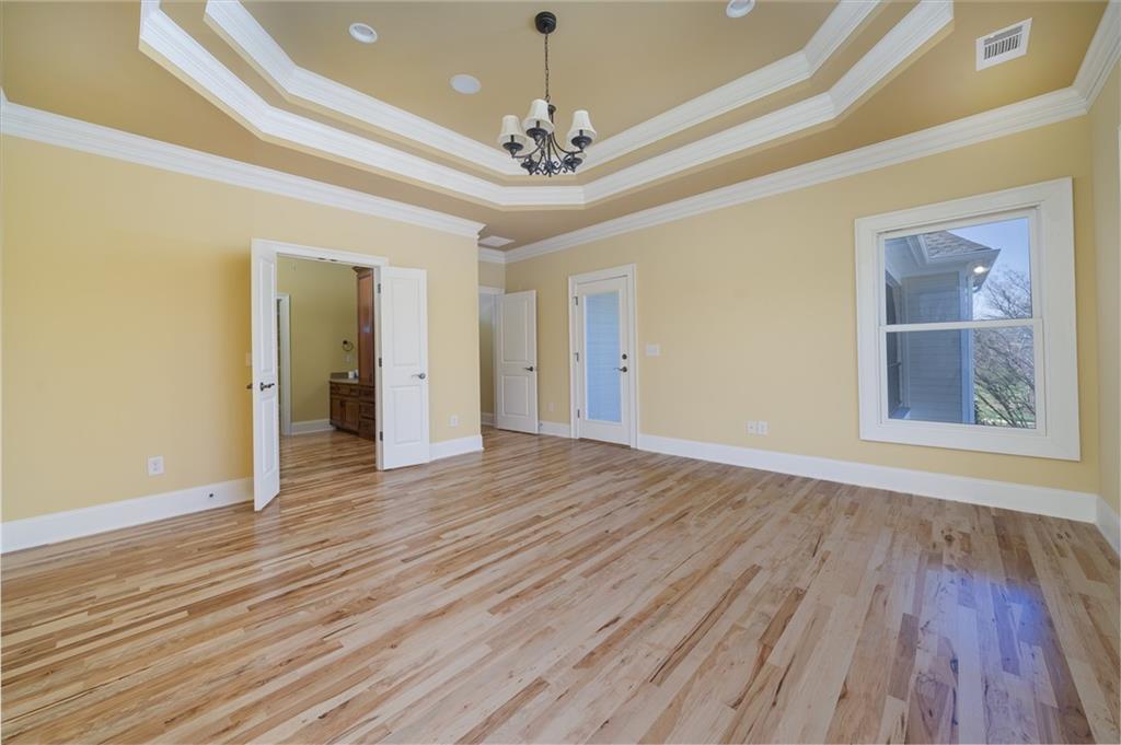 8691 Forrester Road Rd, Lula, Georgia image 47