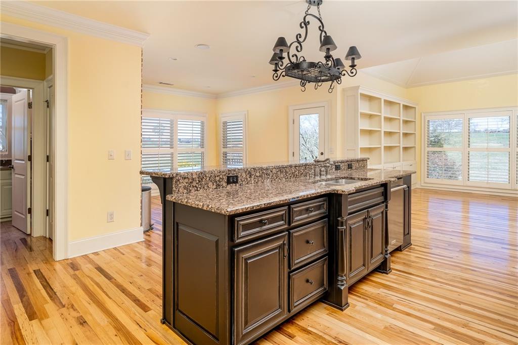 8691 Forrester Road Rd, Lula, Georgia image 35