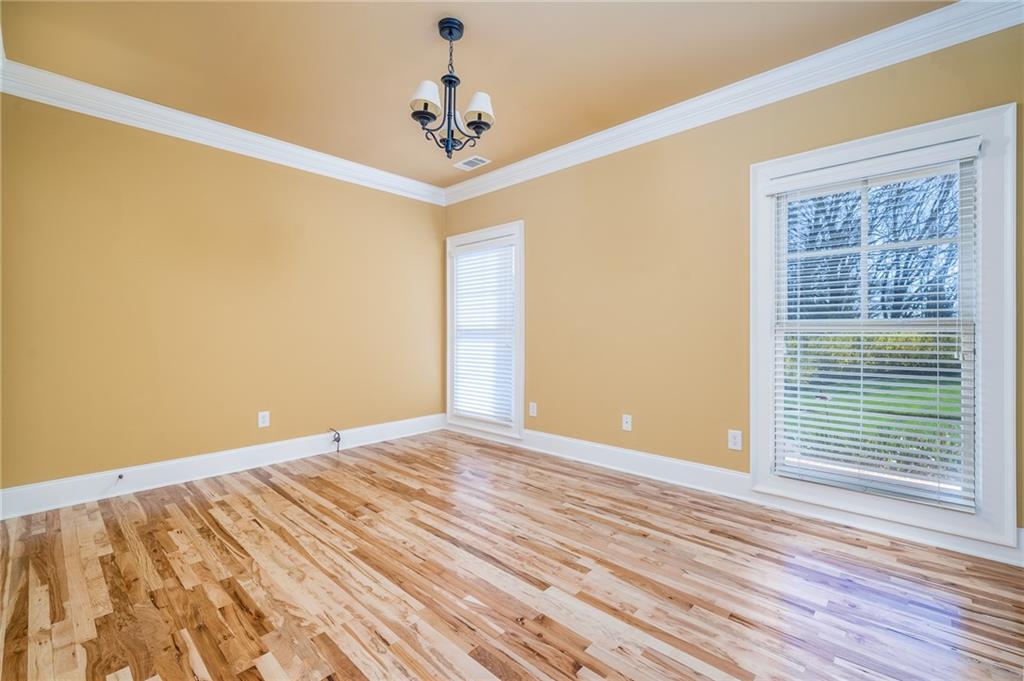 8691 Forrester Road Rd, Lula, Georgia image 44