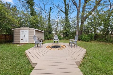 listing image 28