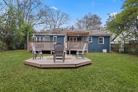 listing image 30