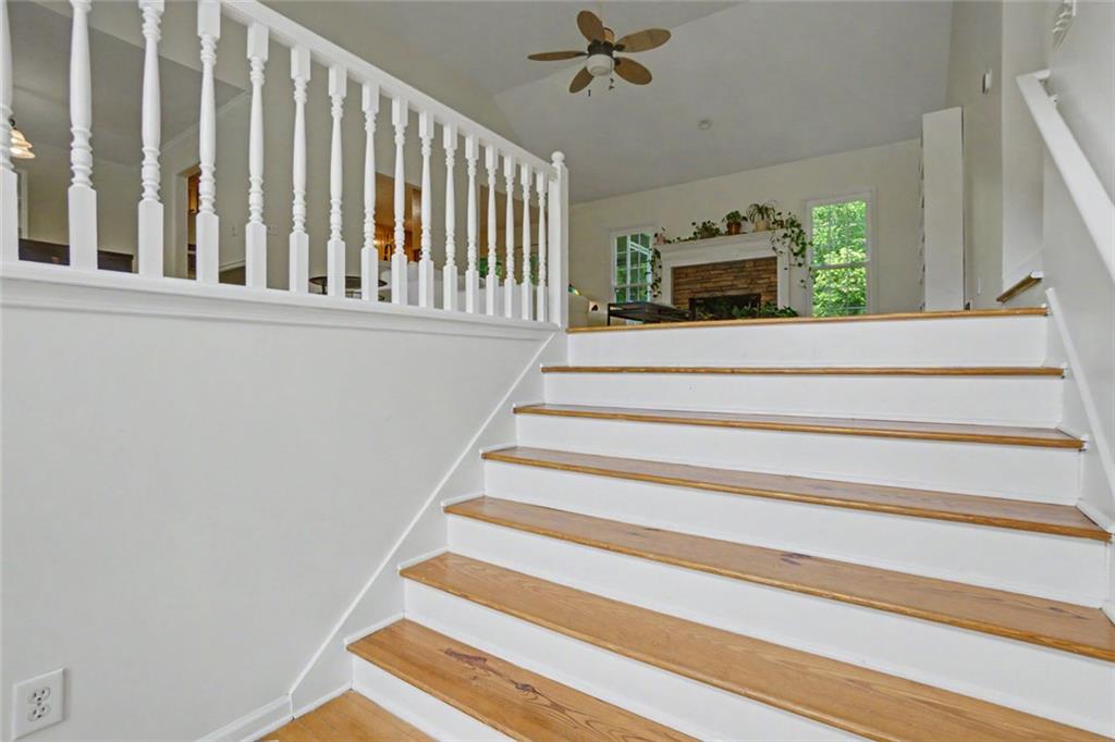 5196 Proctor Landing Road NW