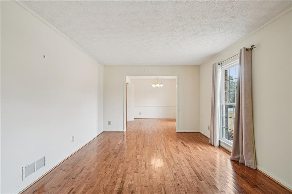 1315 Sanden Ferry Drive