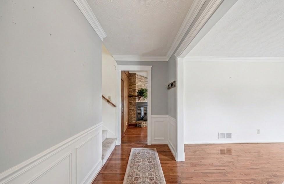 1315 Sanden Ferry Drive