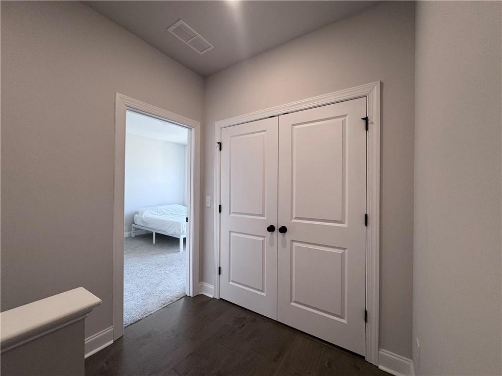 4570 Waterside Parkway #40, Peachtree Corners, Georgia image 33