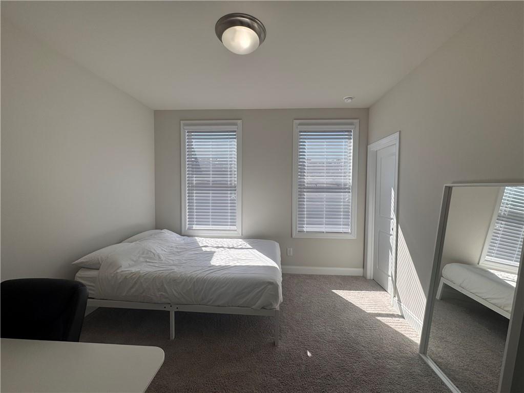 4570 Waterside Parkway #40, Peachtree Corners, Georgia image 37