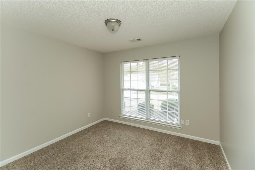 5016 Larkspur Lane, Atlanta, Georgia image 14