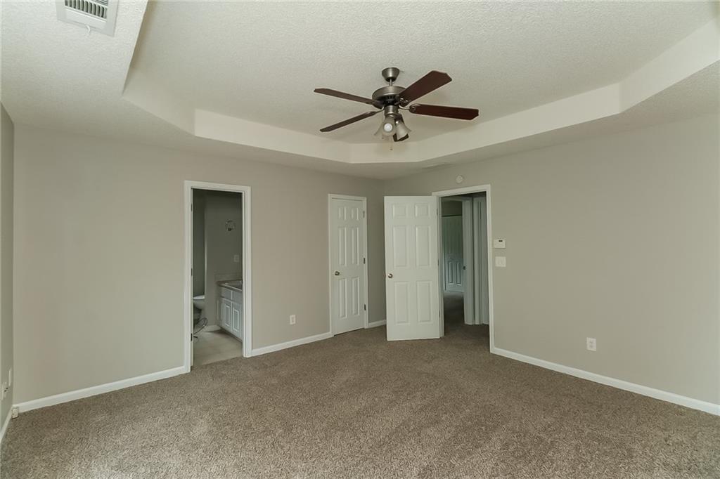 5016 Larkspur Lane, Atlanta, Georgia image 10