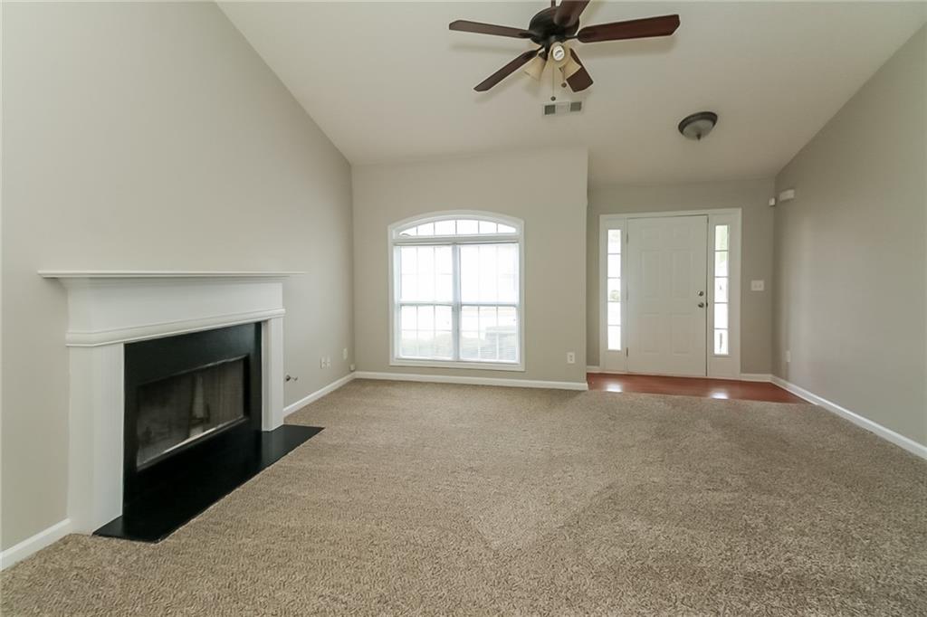 5016 Larkspur Lane, Atlanta, Georgia image 4