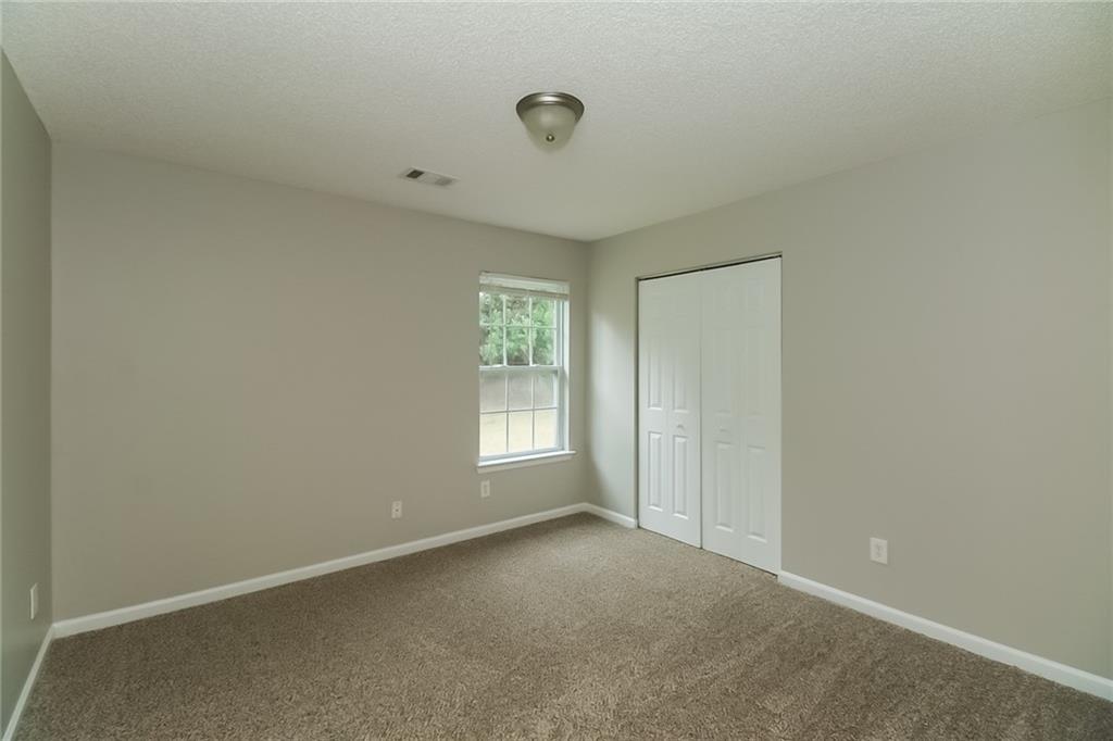 5016 Larkspur Lane, Atlanta, Georgia image 12