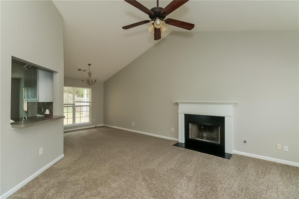5016 Larkspur Lane, Atlanta, Georgia image 3