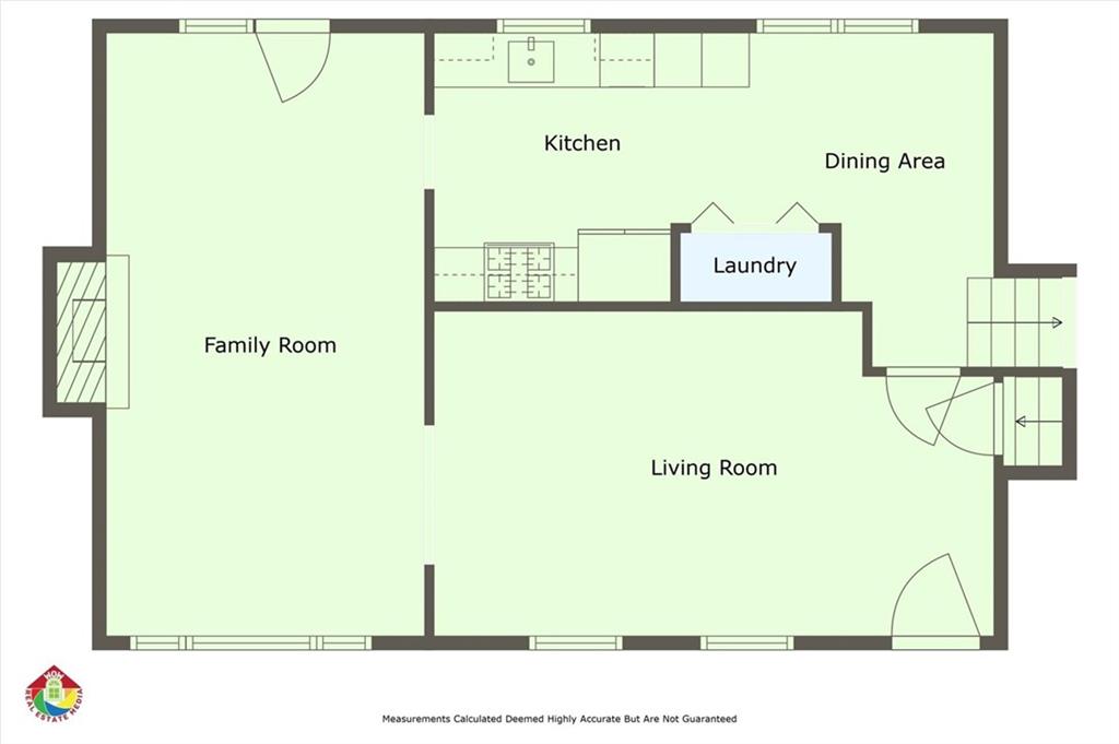 3214 Douglas Lane, Kennesaw, Georgia image 45