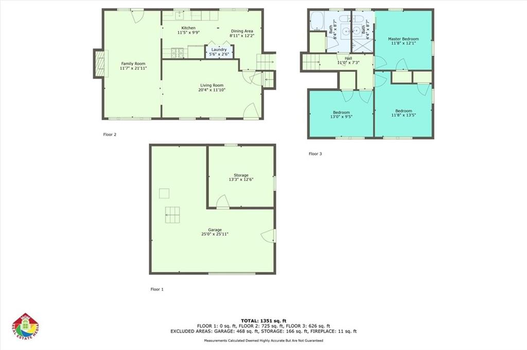 3214 Douglas Lane, Kennesaw, Georgia image 48