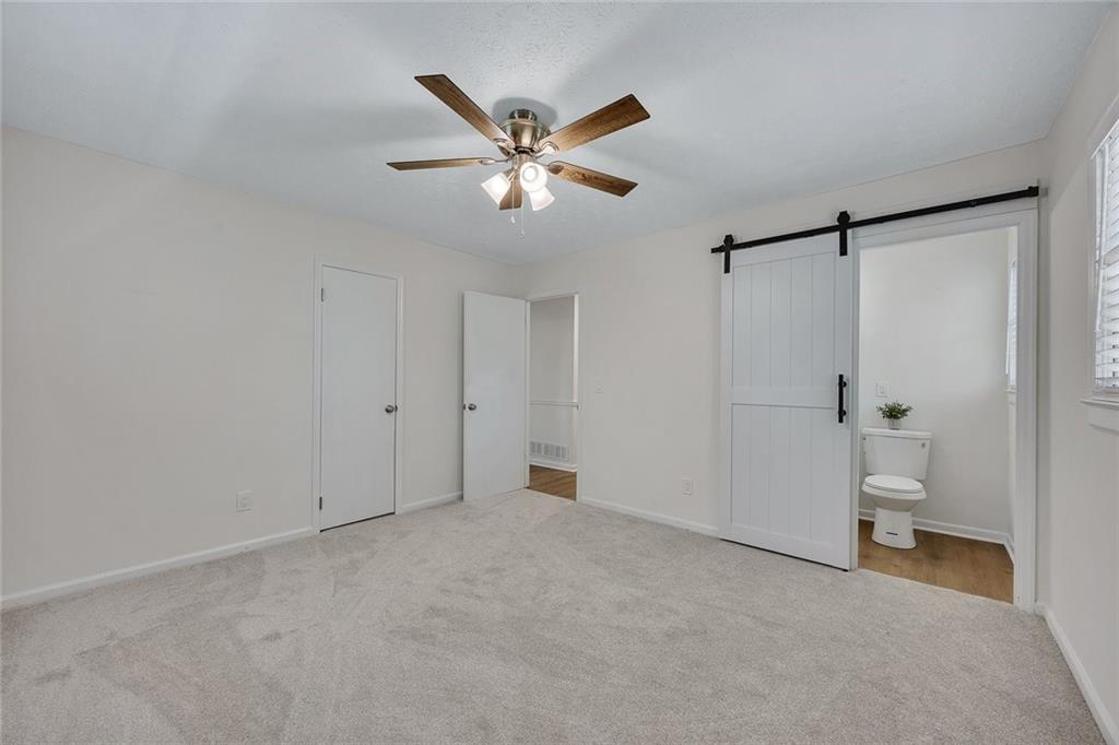 3214 Douglas Lane, Kennesaw, Georgia image 26