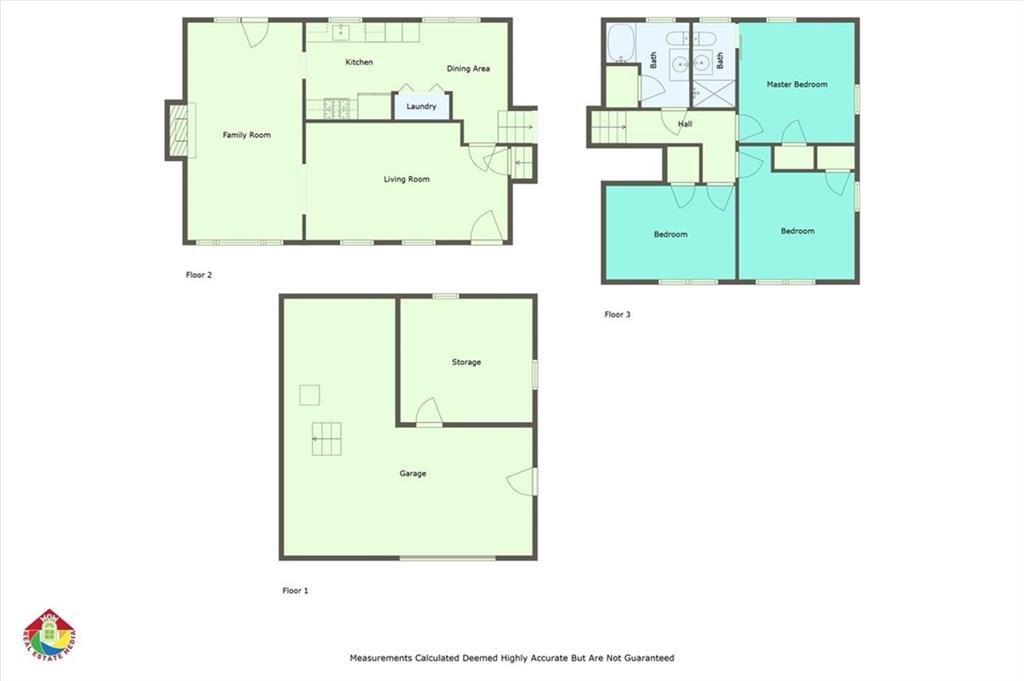 3214 Douglas Lane, Kennesaw, Georgia image 49
