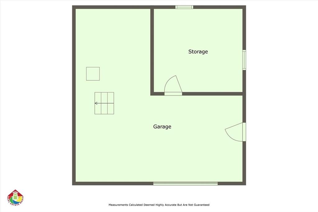3214 Douglas Lane, Kennesaw, Georgia image 43