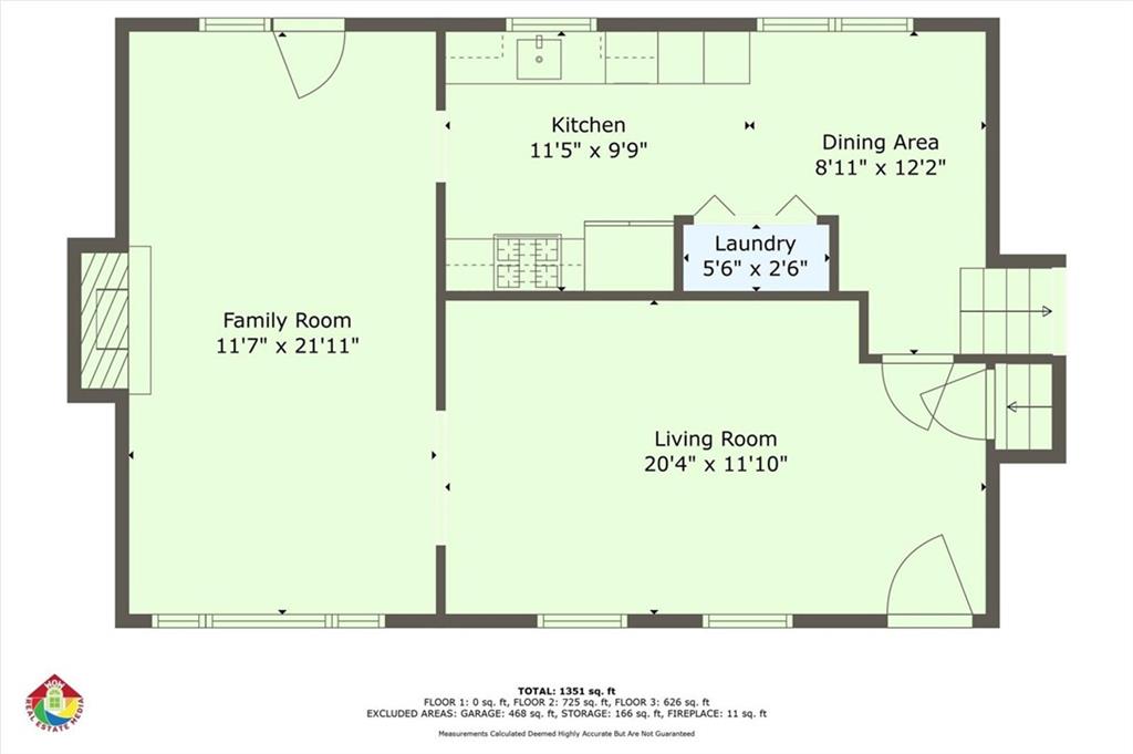 3214 Douglas Lane, Kennesaw, Georgia image 44