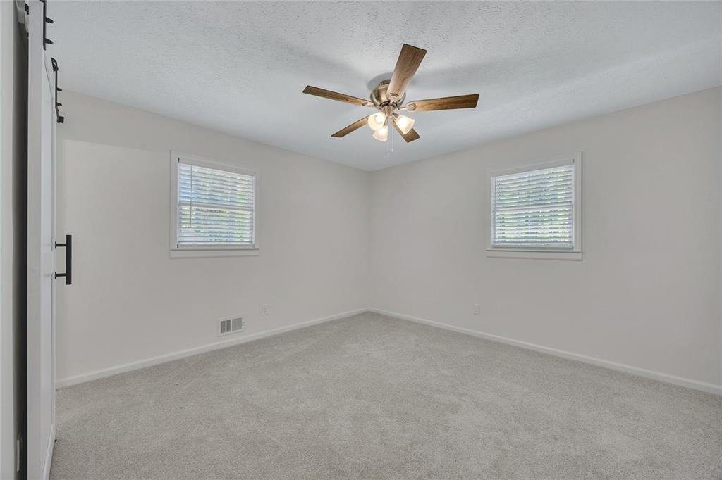 3214 Douglas Lane, Kennesaw, Georgia image 25