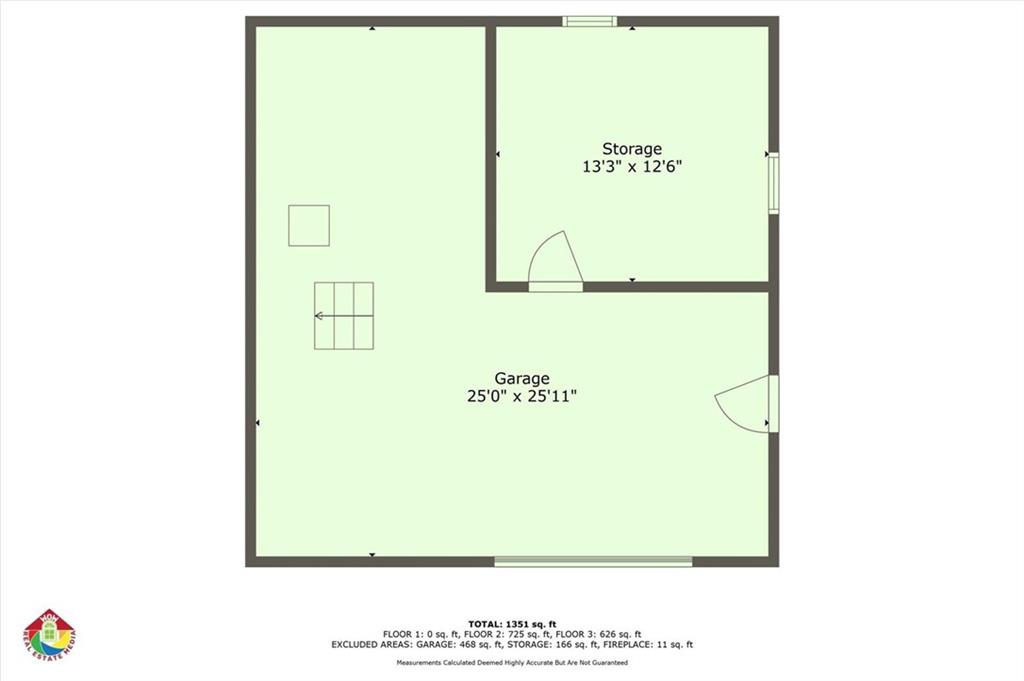 3214 Douglas Lane, Kennesaw, Georgia image 42