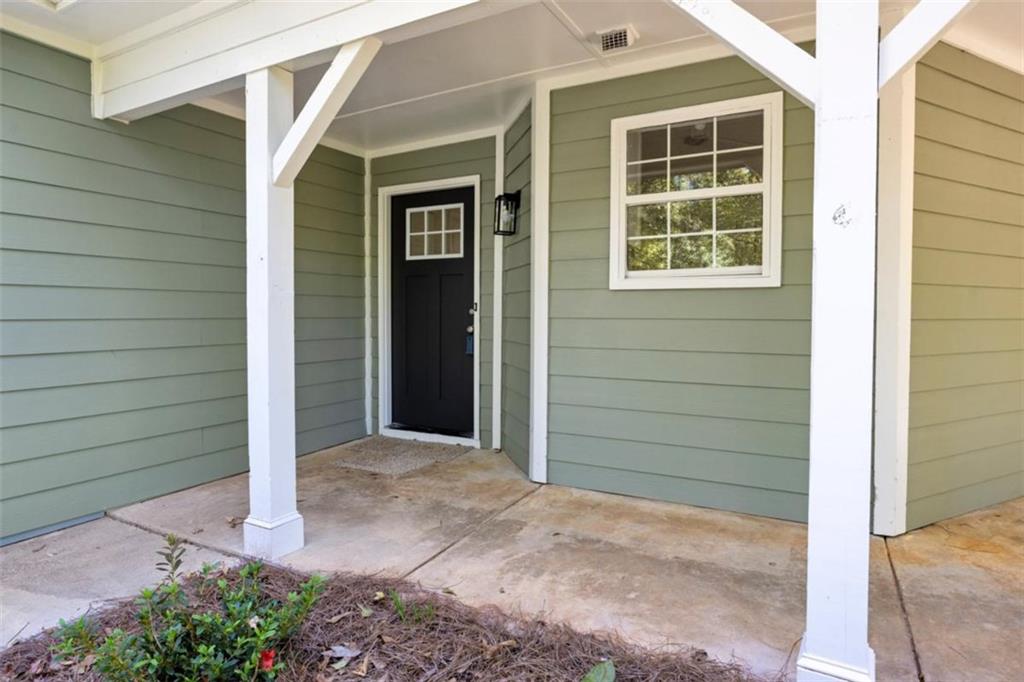 25 Christian Woods Lane