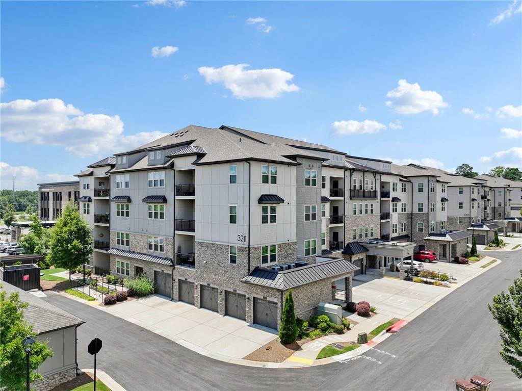 3211 Orwell Way 4303
