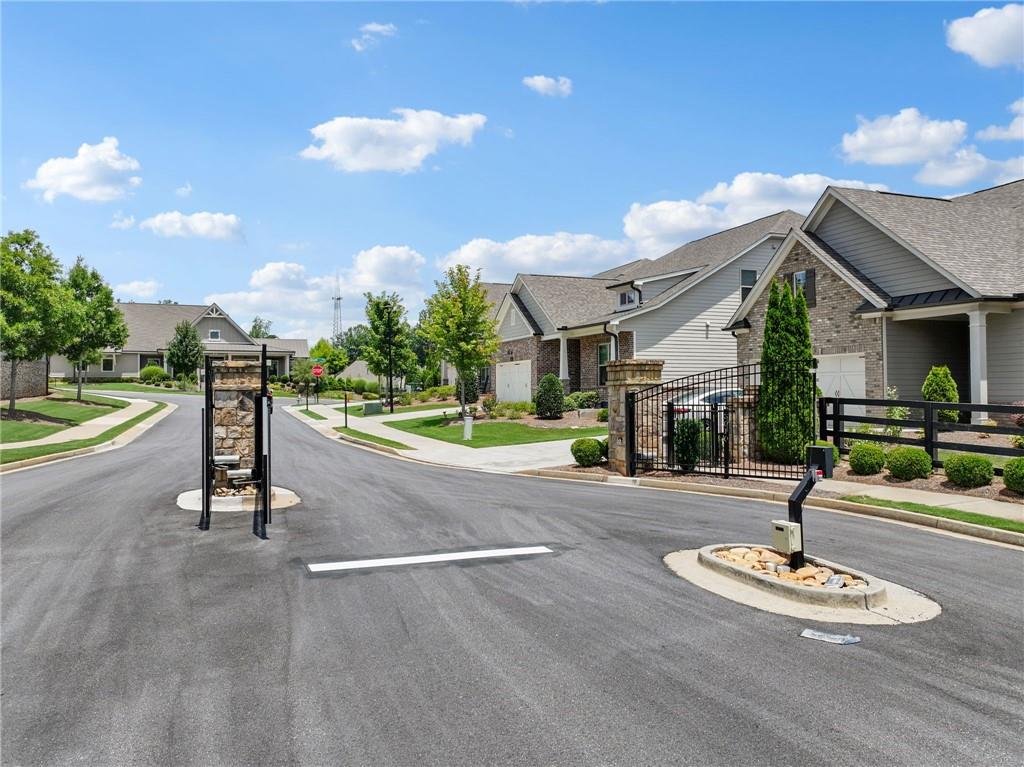 3211 Orwell Way 4303