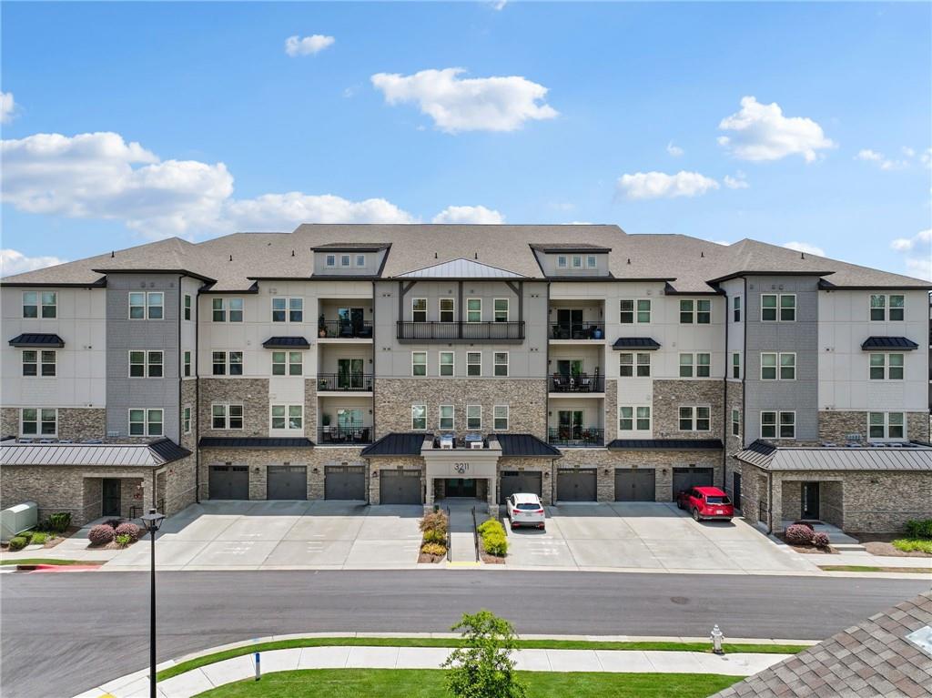3211 Orwell Way 4303