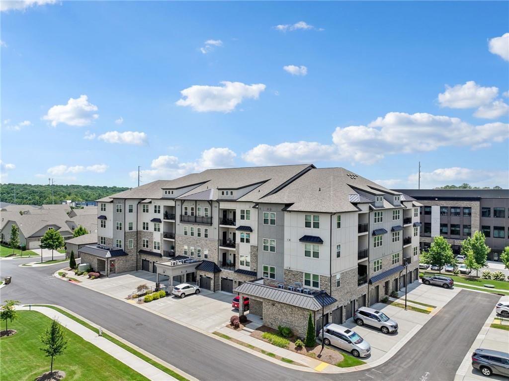 3211 Orwell Way 4303