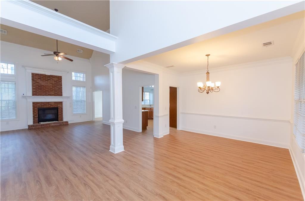 2474 Starfire Lane