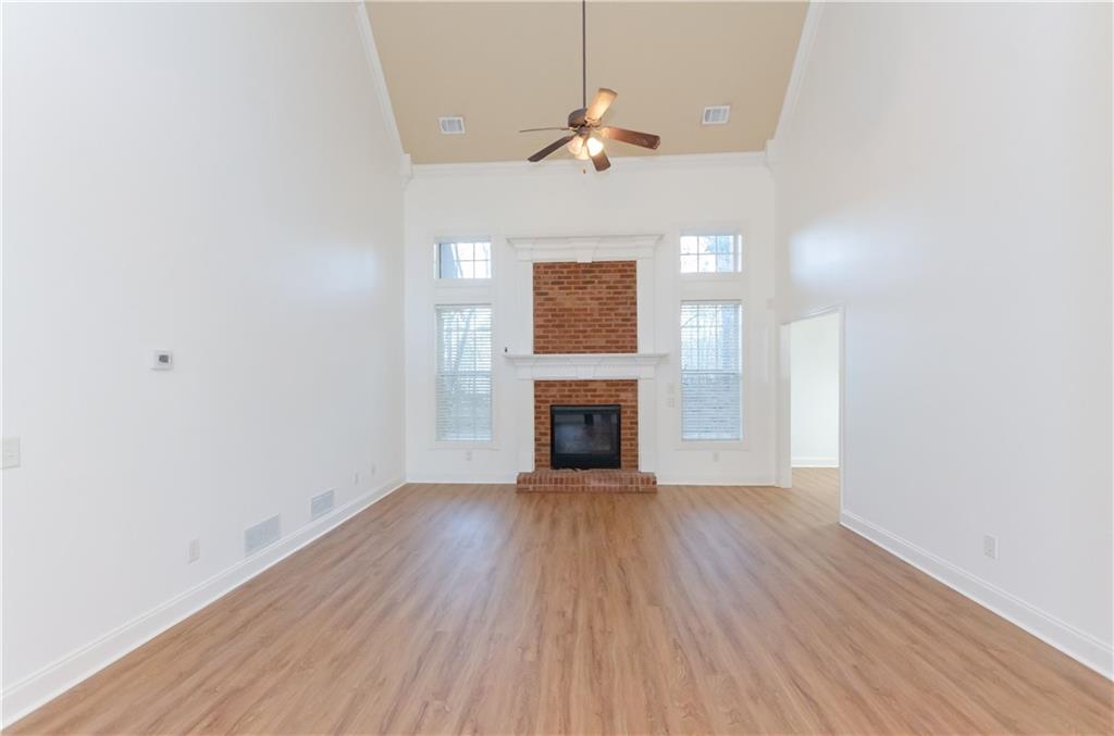 2474 Starfire Lane