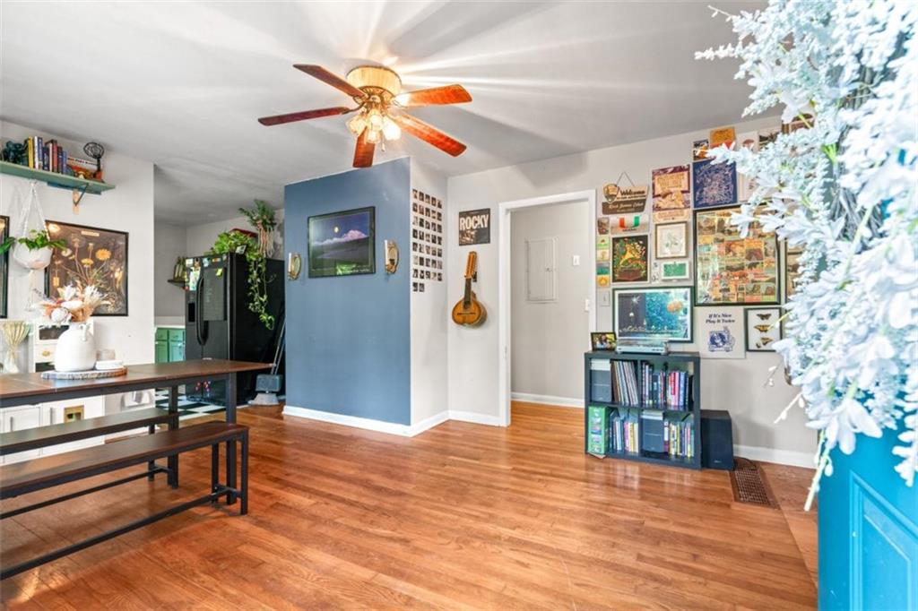 5077 Redan Road