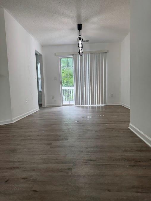 5709 Newnan Circle, Austell, Georgia image 3